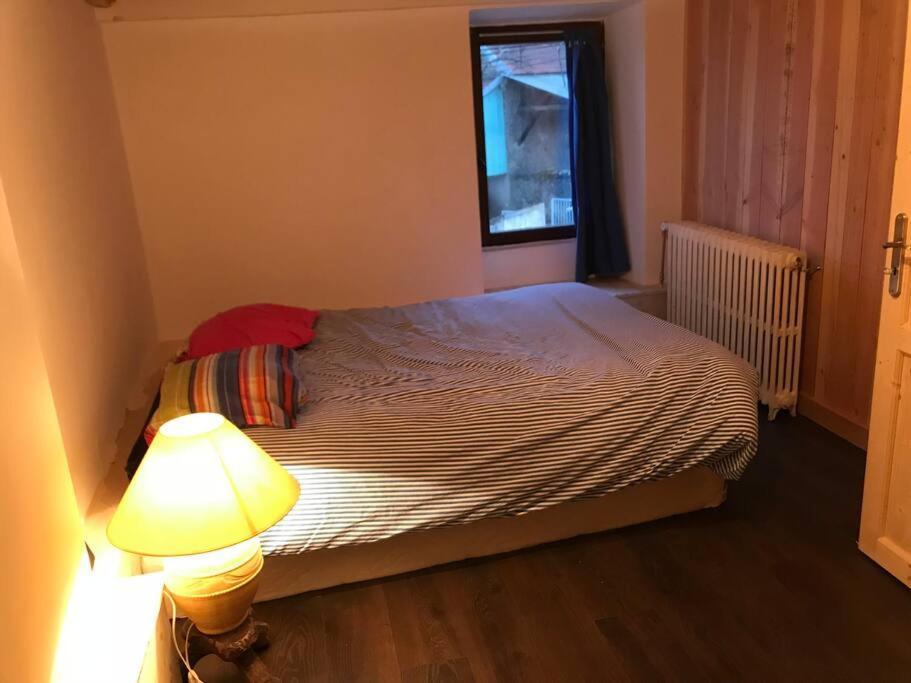 Belle Maison En Bourgogne - Auxois - Morvan Flee  Exterior photo